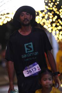 BIB: 
                            <button type="button" onclick="openModal(26273971)" class="btn btn-primary btn-sm float-right btn-popup" data-toggle="modal" data-target=".modal-high-quality">
                        <i class="fas fa-shopping-cart"></i> Add to Cart
                    </button>
                                            <button type="button" onclick="isThisMe(26273971, true)" class="btn btn-success btn-sm float-right btn-popup btn-isme hidden" data-toggle="tooltip" data-placement="bottom" title="นี่คือรูปของคุณใช่ไหม คลิกที่นี่เพื่อเอาเข้าอัลบั้ม">
                        <i class="fas fa-plus"></i> Add to album
                    </button>
                    <button type="button" onclick="isThisMe(26273971, false)" class="btn btn-warning btn-sm float-right btn-popup btn-isnotme hidden">
                        <i class="fas fa-ban"></i> Remove from album
                    </button>